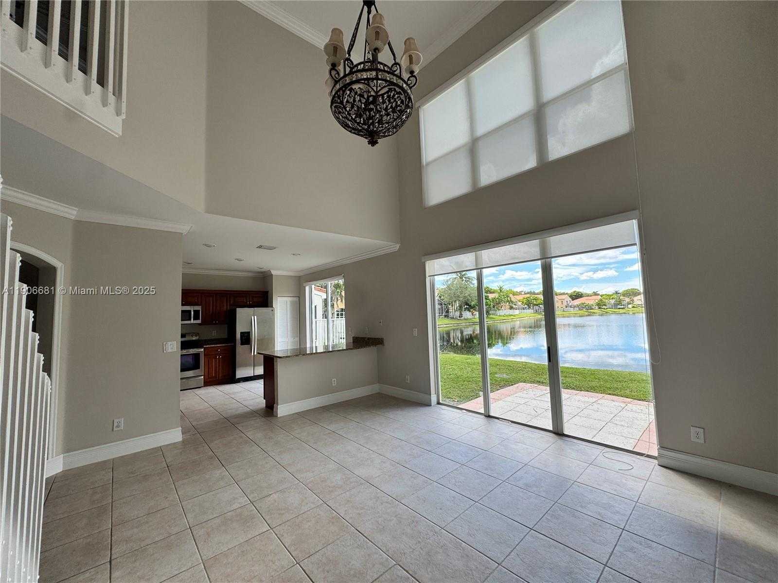 Small Image of 11216 NORTH WEST 46TH DR, Coral Springs Number 1