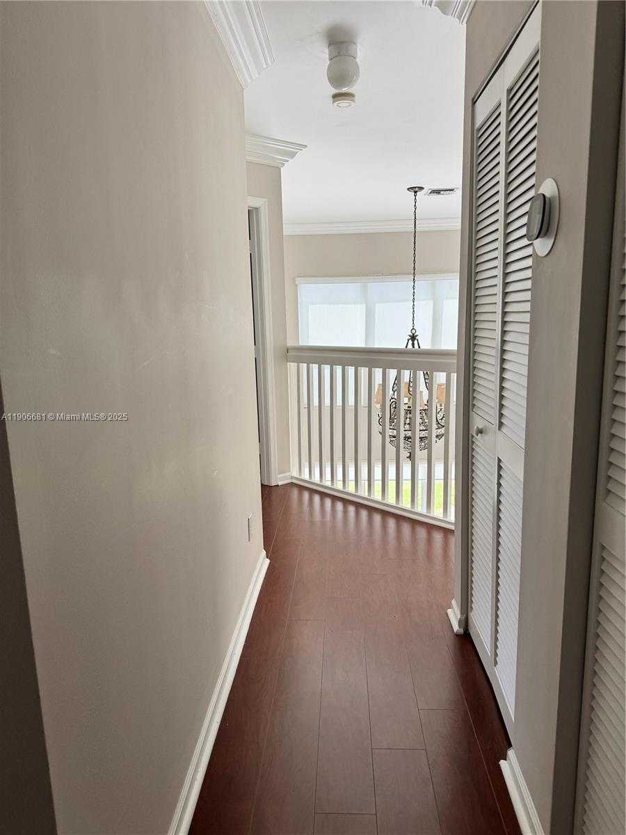 Small Image of 11216 NORTH WEST 46TH DR, Coral Springs Number 10