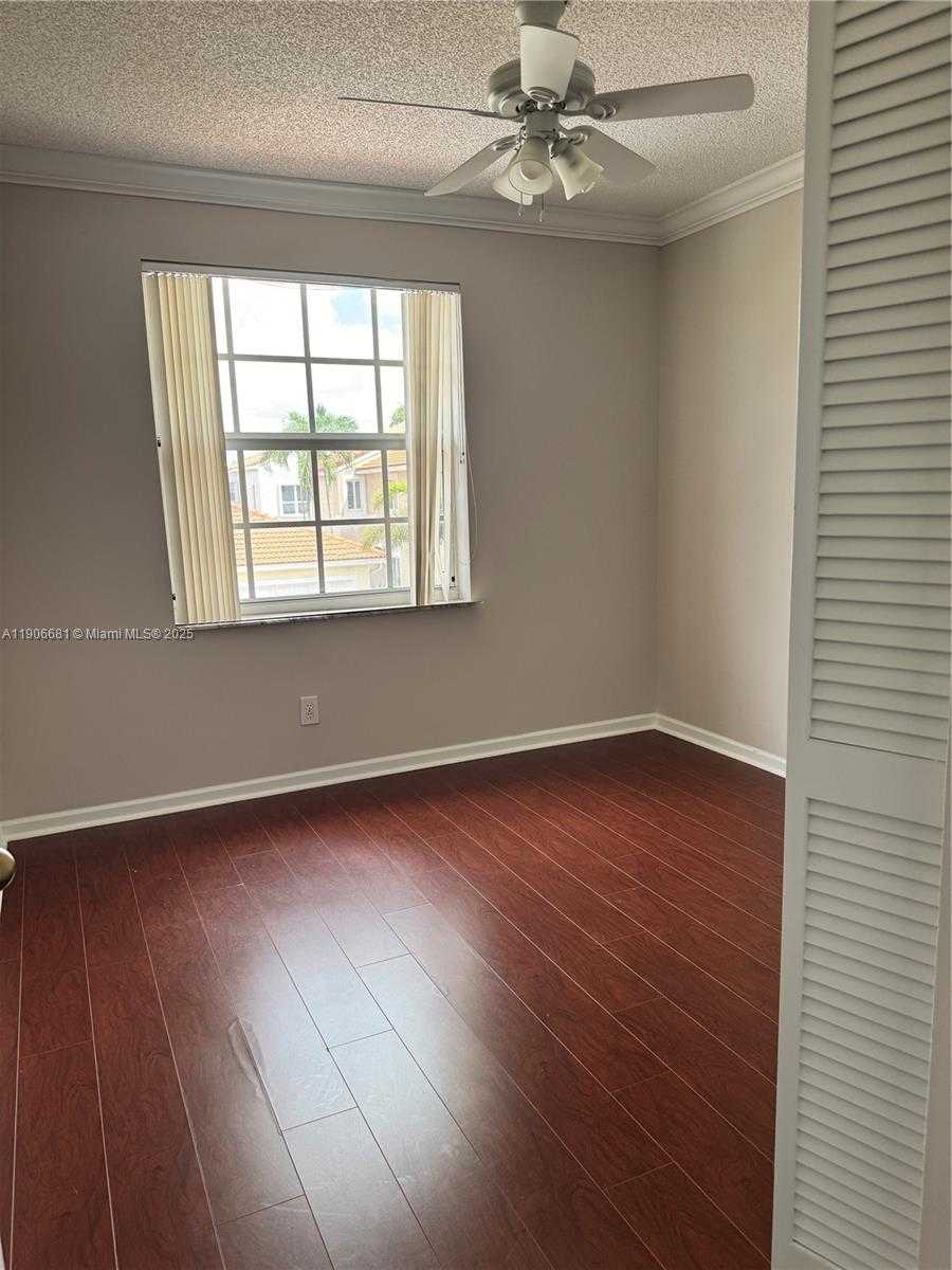 Small Image of 11216 NORTH WEST 46TH DR, Coral Springs Number 11