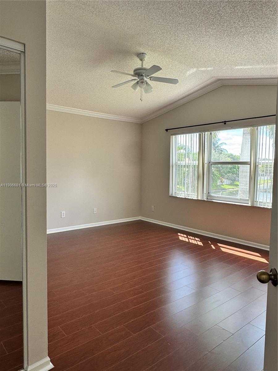 Small Image of 11216 NORTH WEST 46TH DR, Coral Springs Number 15