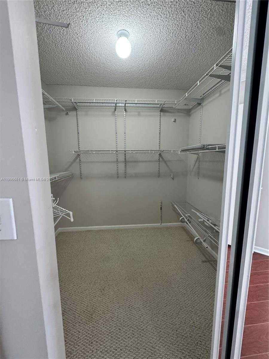 Small Image of 11216 NORTH WEST 46TH DR, Coral Springs Number 16