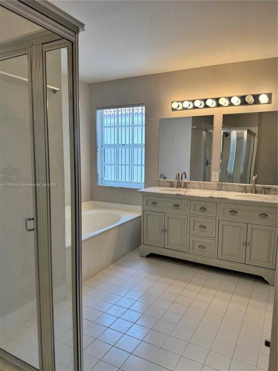 Small Image of 11216 NORTH WEST 46TH DR, Coral Springs Number 17