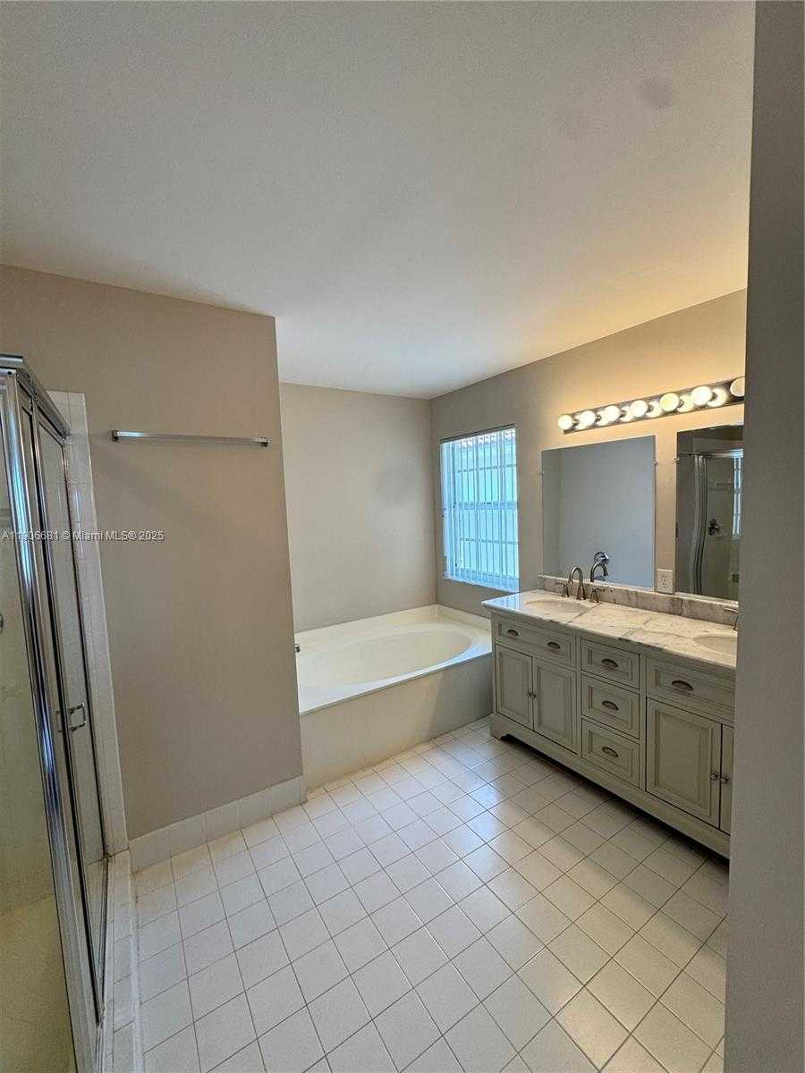 Small Image of 11216 NORTH WEST 46TH DR, Coral Springs Number 18