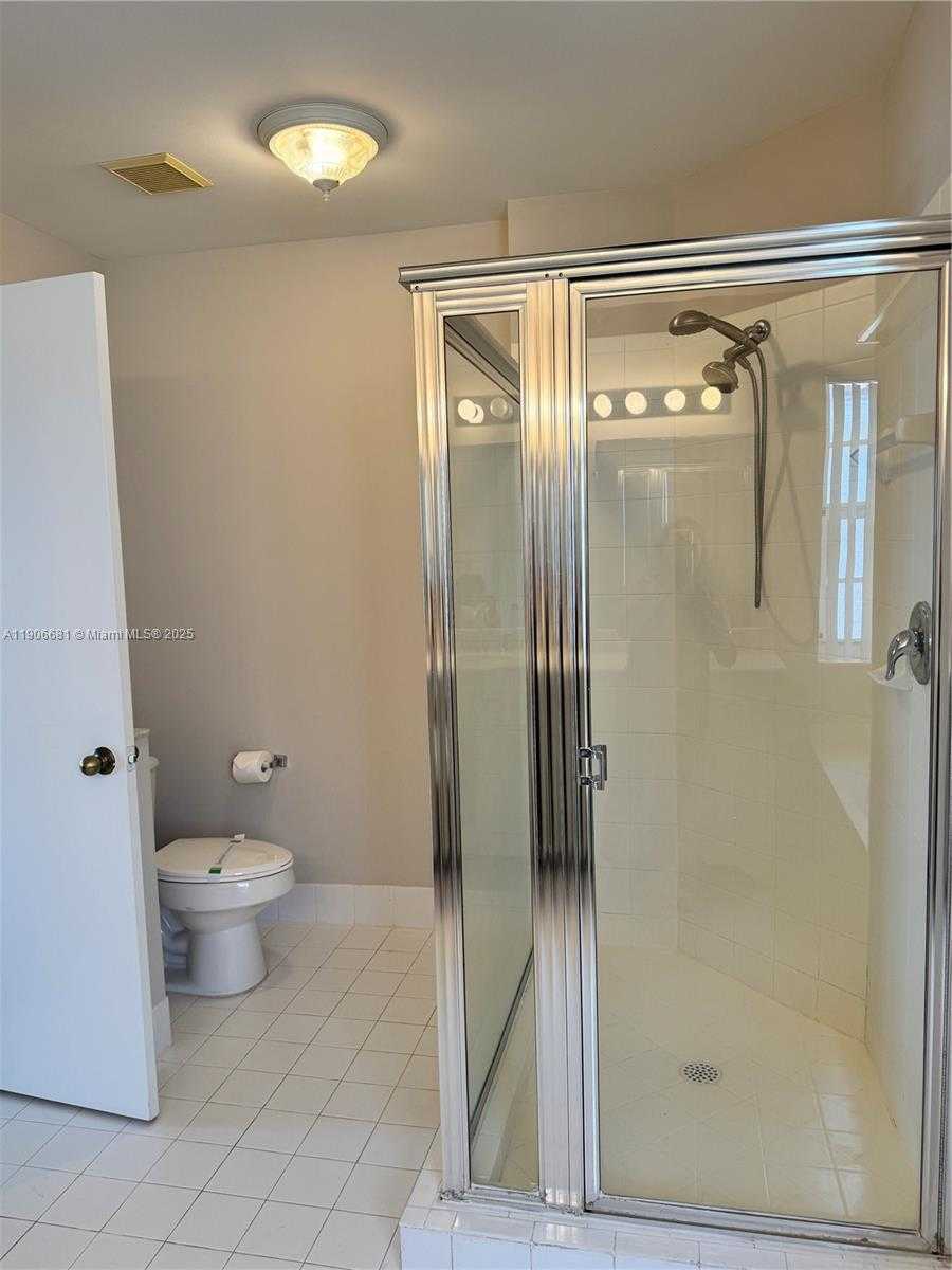 Small Image of 11216 NORTH WEST 46TH DR, Coral Springs Number 19