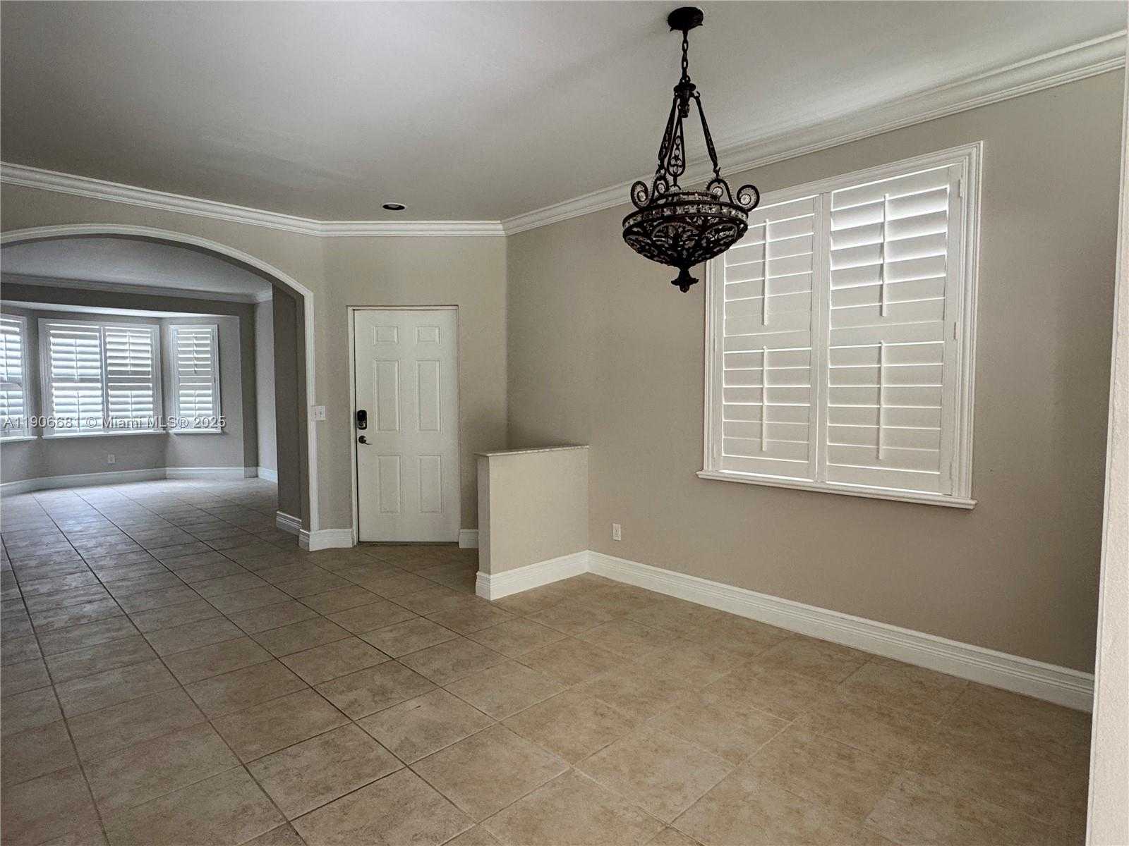 Small Image of 11216 NORTH WEST 46TH DR, Coral Springs Number 2