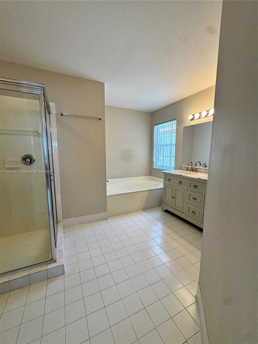 Small Image of 11216 NORTH WEST 46TH DR, Coral Springs Number 20