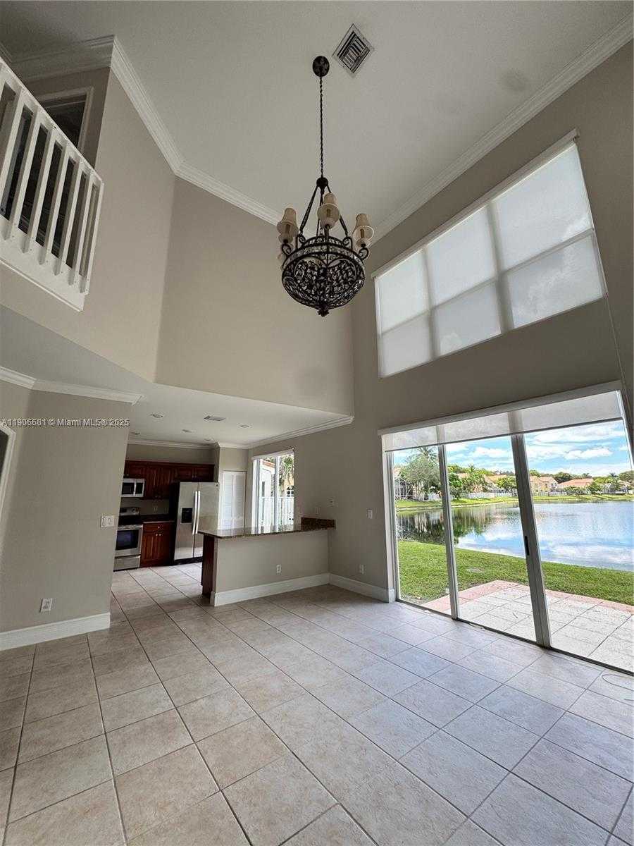 Small Image of 11216 NORTH WEST 46TH DR, Coral Springs Number 21