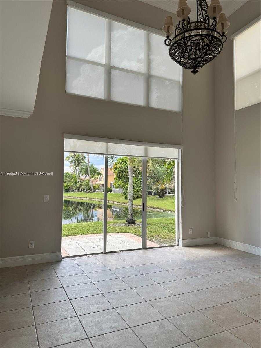 Small Image of 11216 NORTH WEST 46TH DR, Coral Springs Number 22