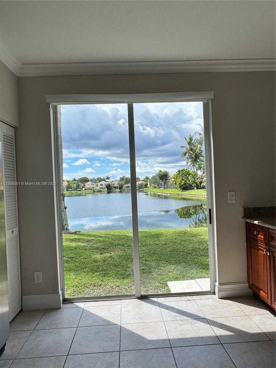 Small Image of 11216 NORTH WEST 46TH DR, Coral Springs Number 23