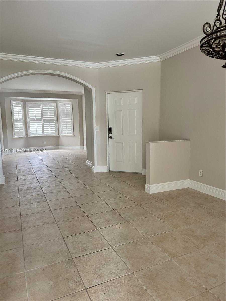 Small Image of 11216 NORTH WEST 46TH DR, Coral Springs Number 24