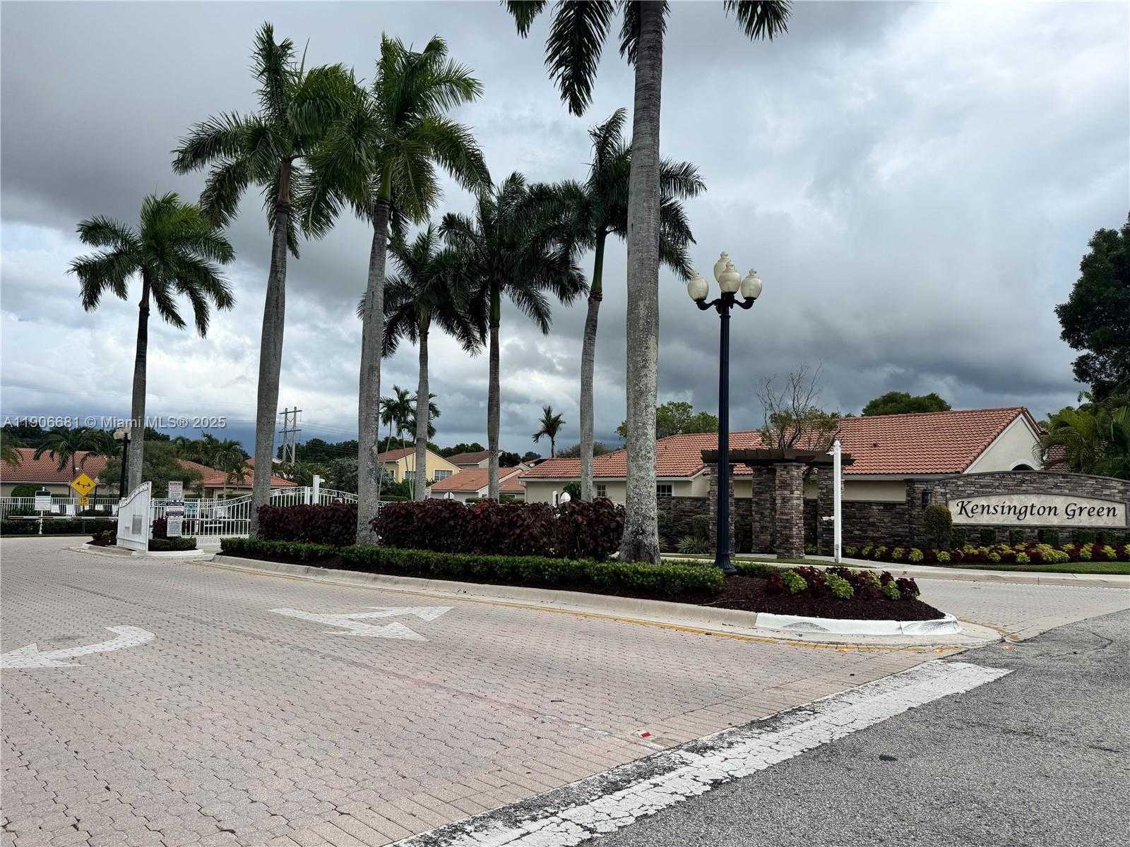 Small Image of 11216 NORTH WEST 46TH DR, Coral Springs Number 25