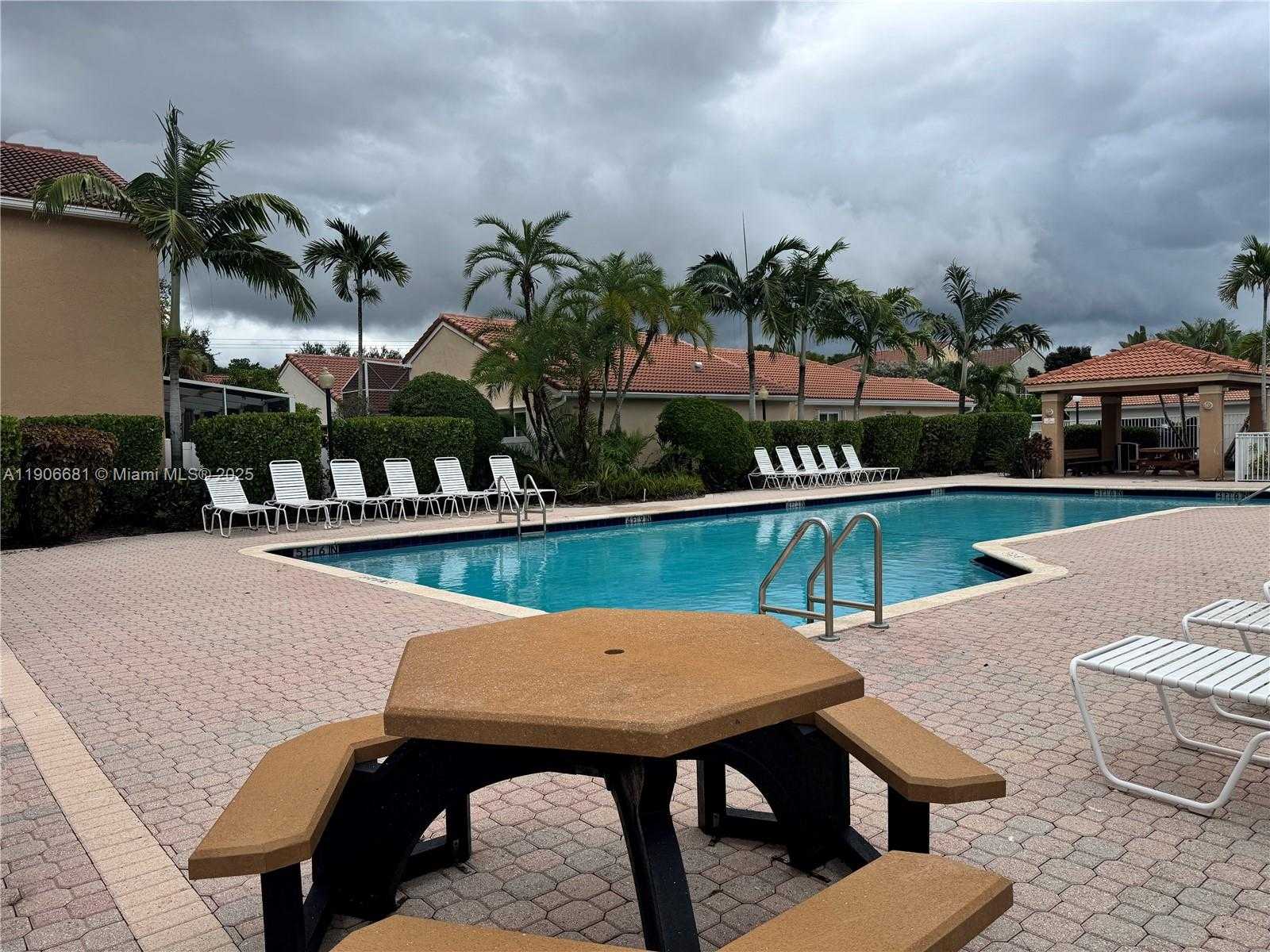Small Image of 11216 NORTH WEST 46TH DR, Coral Springs Number 26