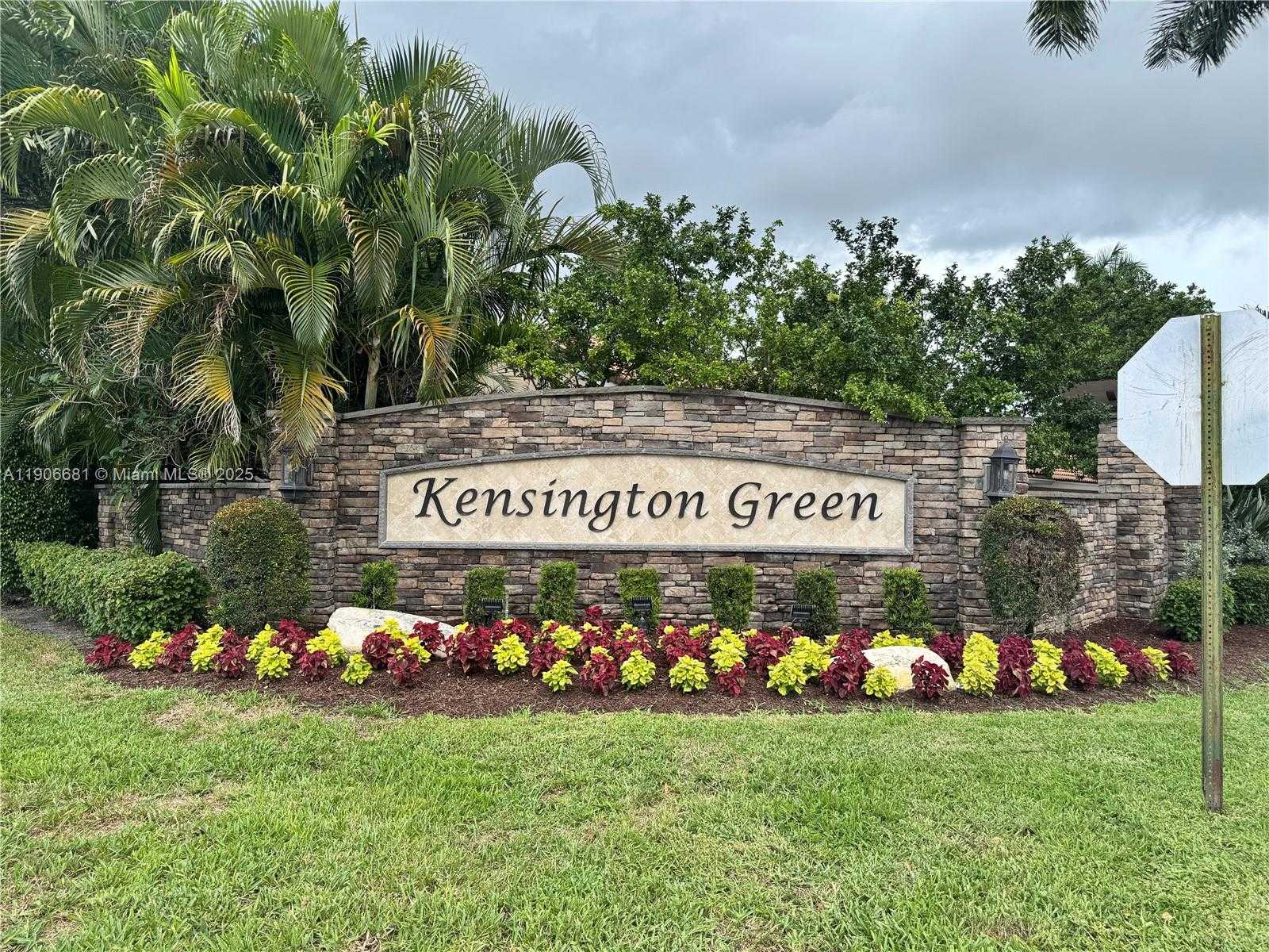 Small Image of 11216 NORTH WEST 46TH DR, Coral Springs Number 27