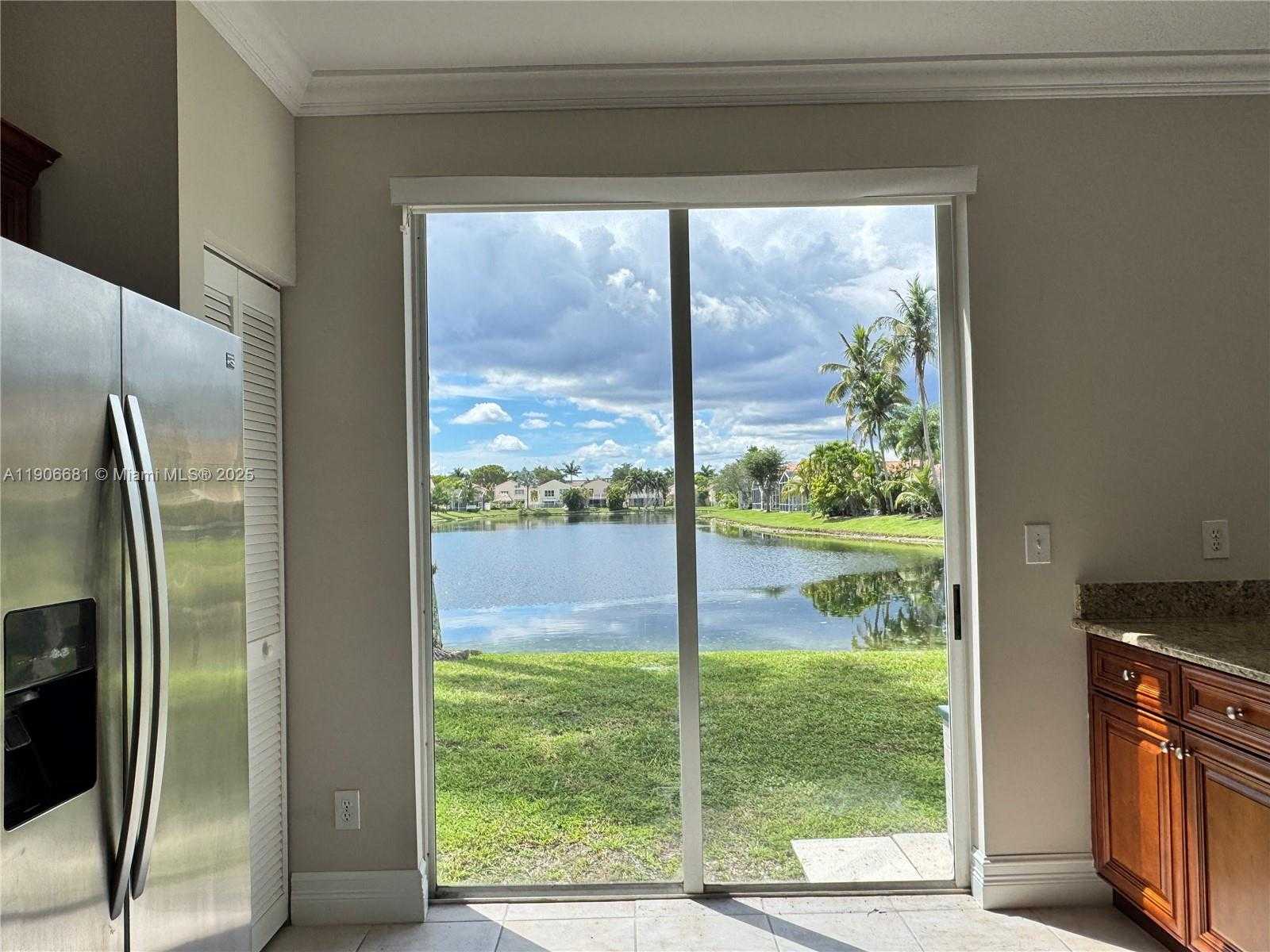 Small Image of 11216 NORTH WEST 46TH DR, Coral Springs Number 6