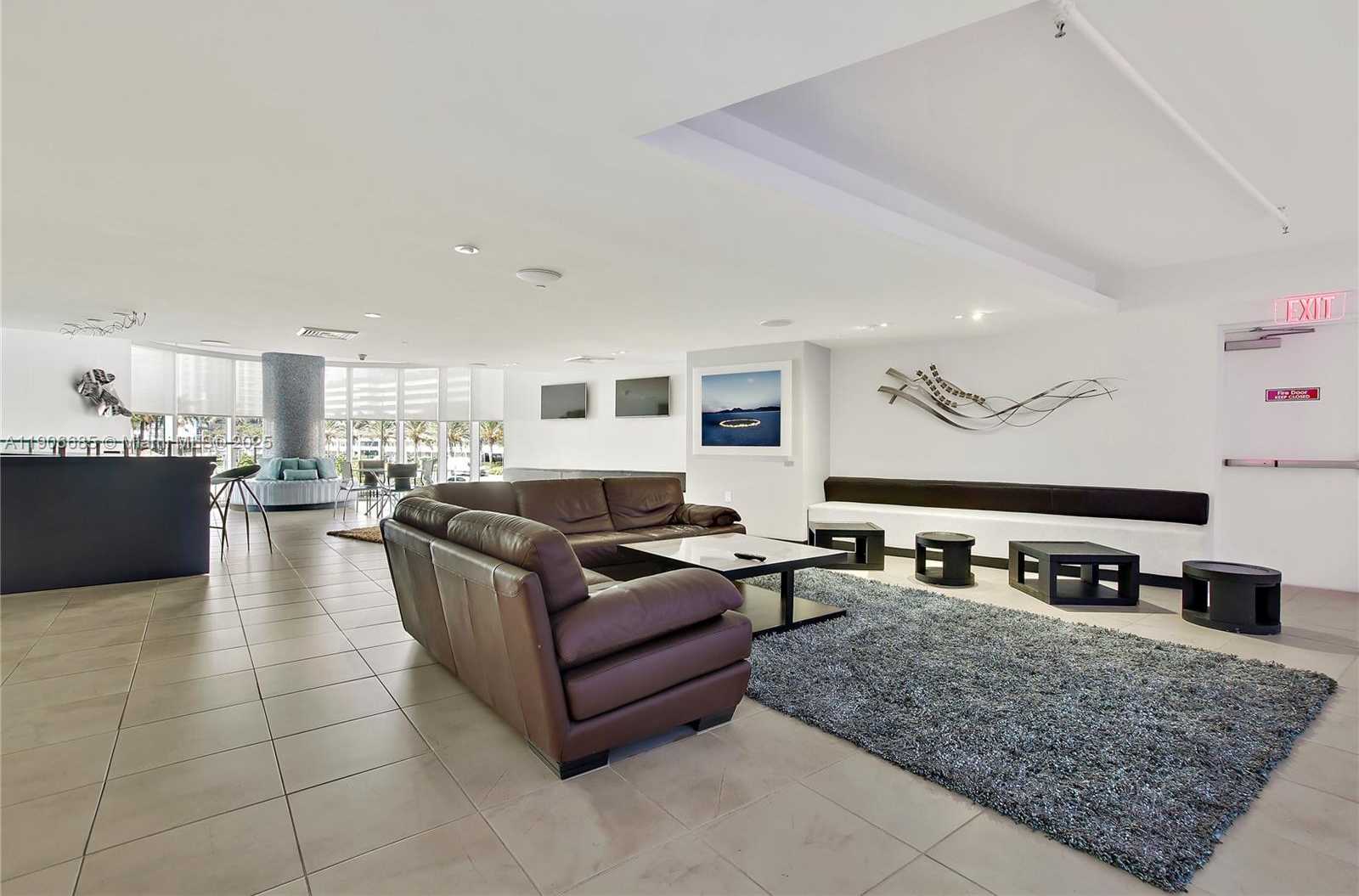 Small Image of 1850 SOUTH OCEAN DR #1607, Hallandale Beach Number 17