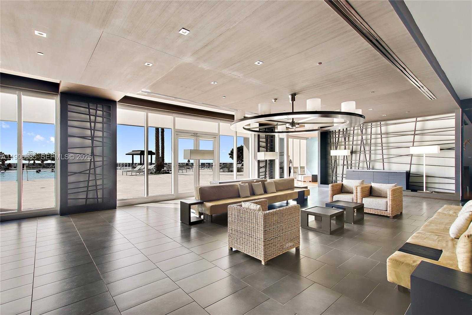 Small Image of 1850 SOUTH OCEAN DR #1607, Hallandale Beach Number 24