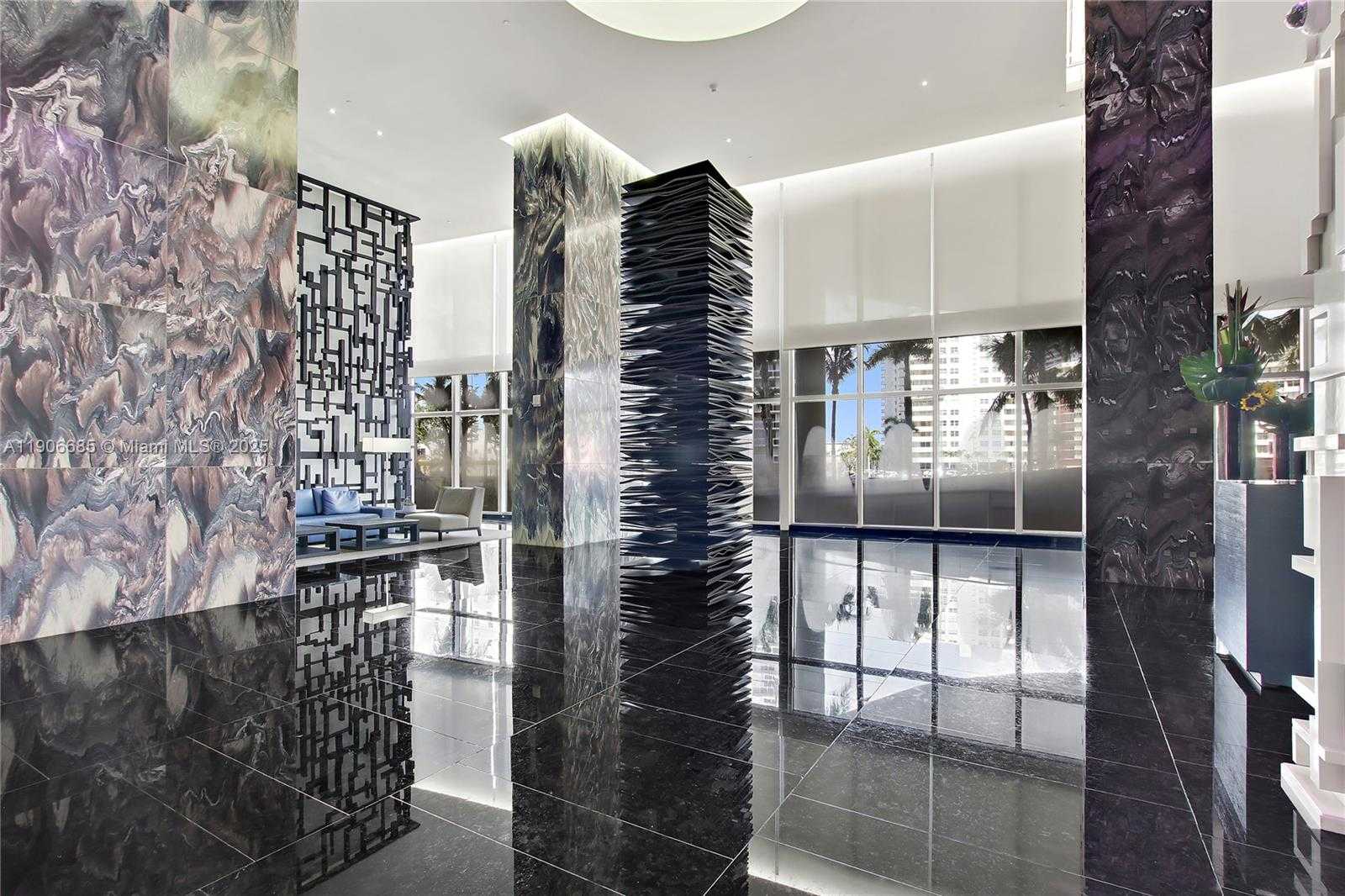 Small Image of 1850 SOUTH OCEAN DR #1607, Hallandale Beach Number 6