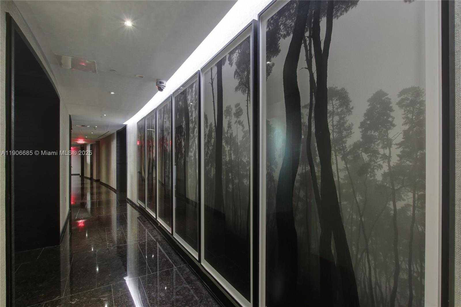 Small Image of 1850 SOUTH OCEAN DR #1607, Hallandale Beach Number 7