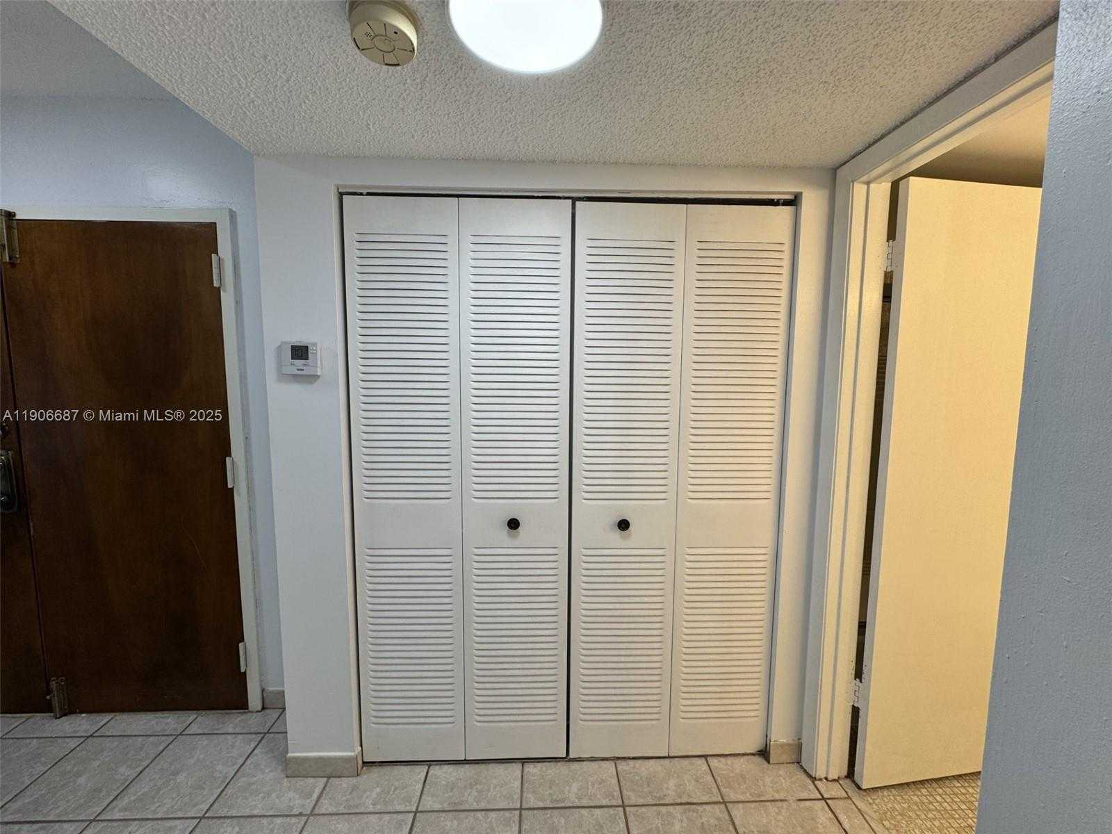 Small Image of 5800 SOUTH WEST 127TH AVE #2307, Miami Number 10