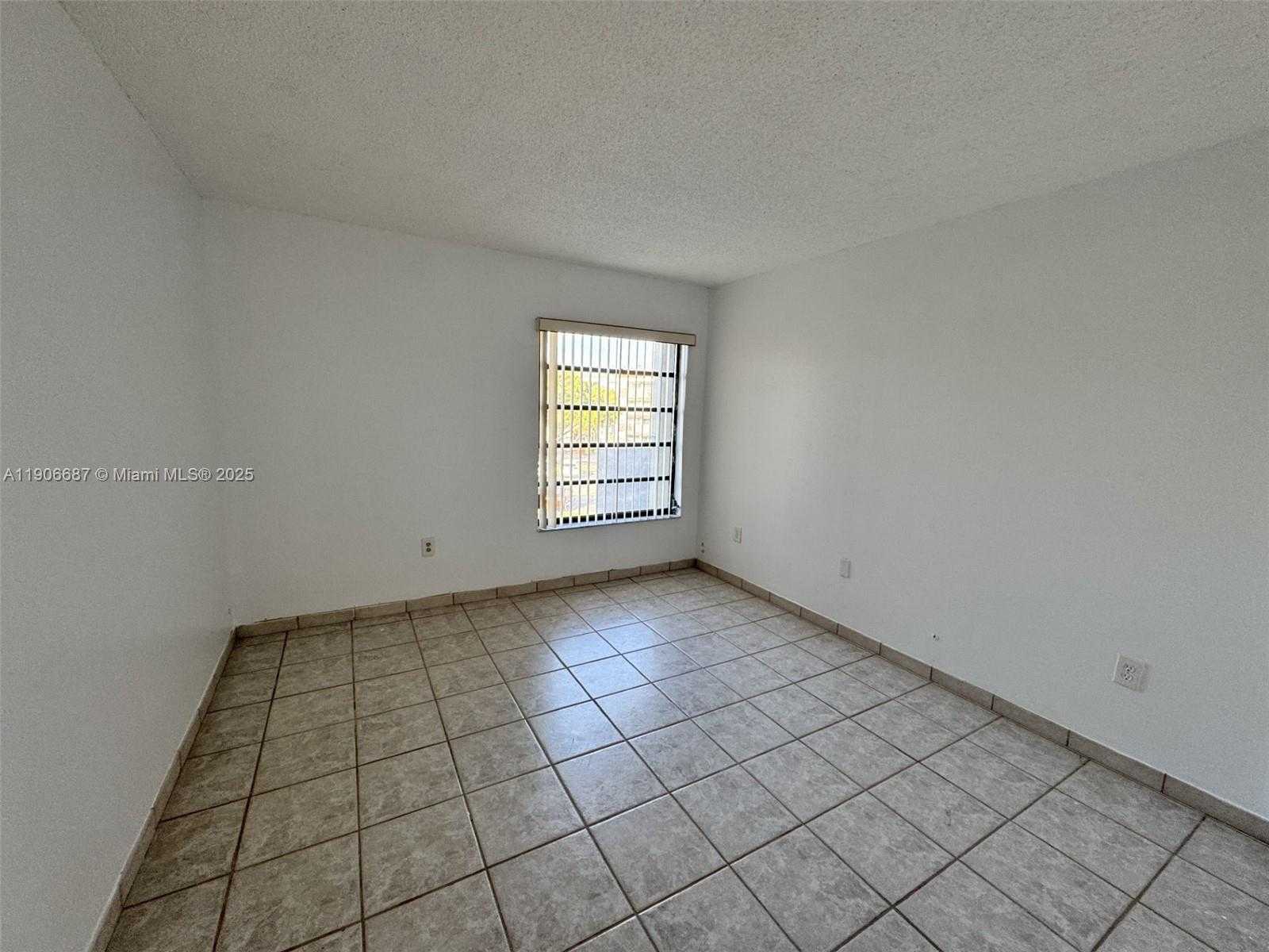 Small Image of 5800 SOUTH WEST 127TH AVE #2307, Miami Number 11