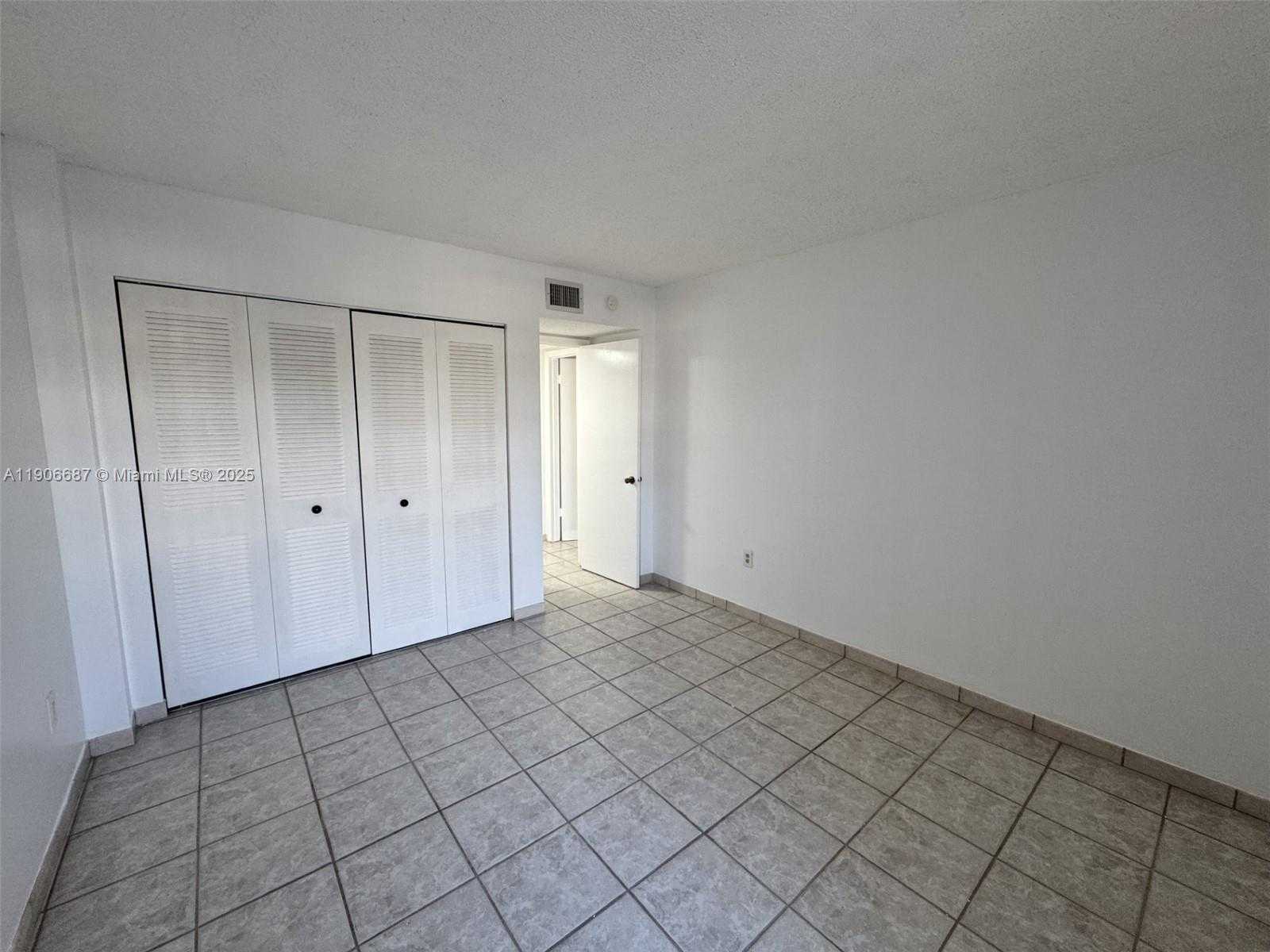 Small Image of 5800 SOUTH WEST 127TH AVE #2307, Miami Number 12