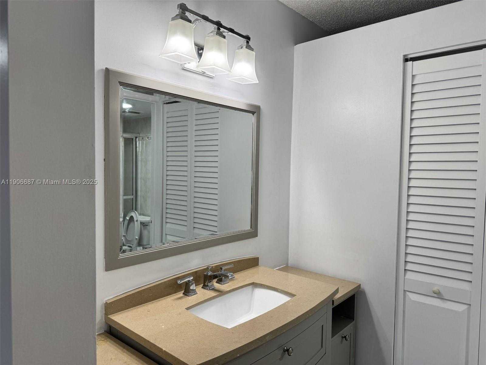 Small Image of 5800 SOUTH WEST 127TH AVE #2307, Miami Number 15