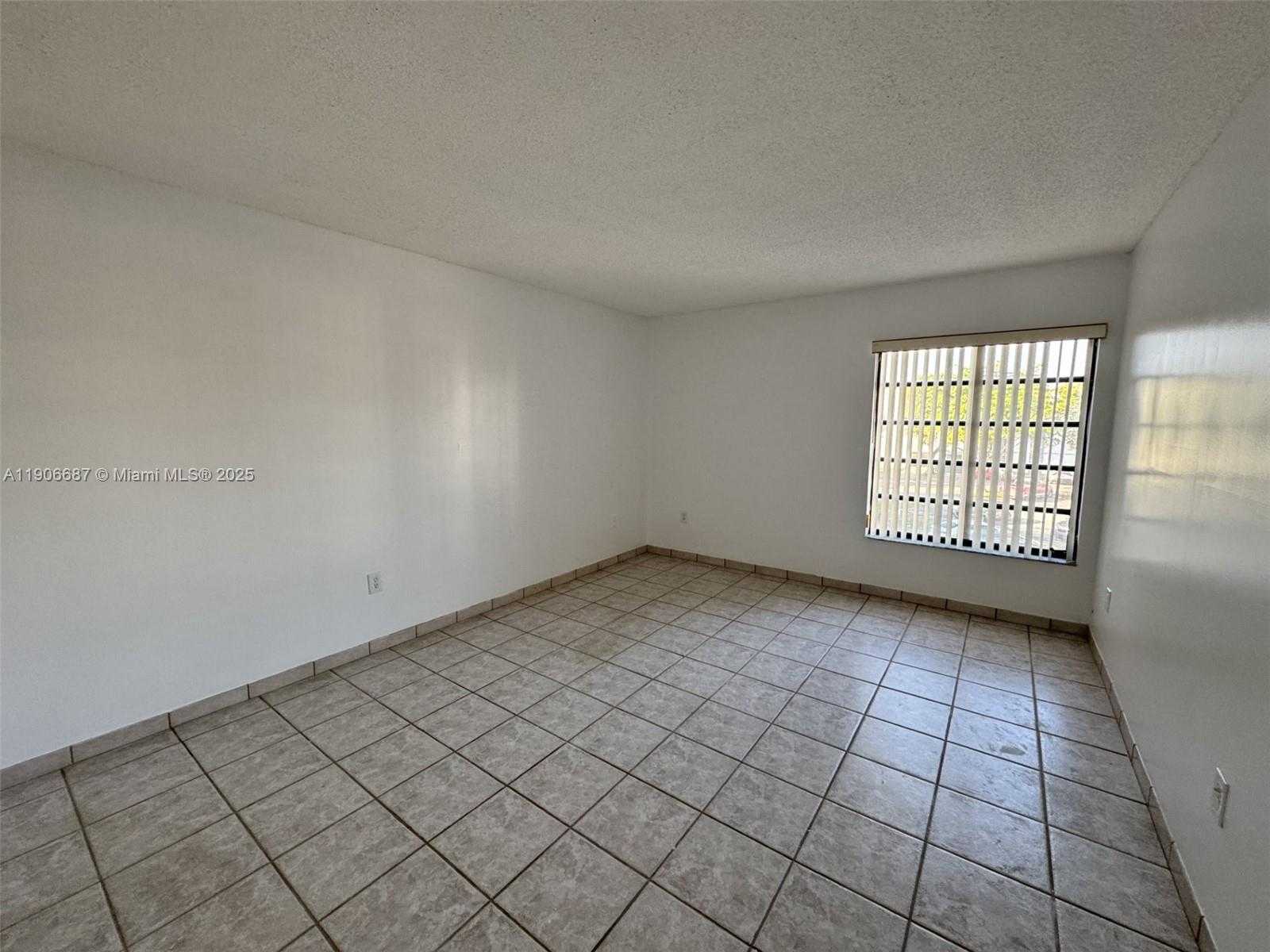 Small Image of 5800 SOUTH WEST 127TH AVE #2307, Miami Number 16