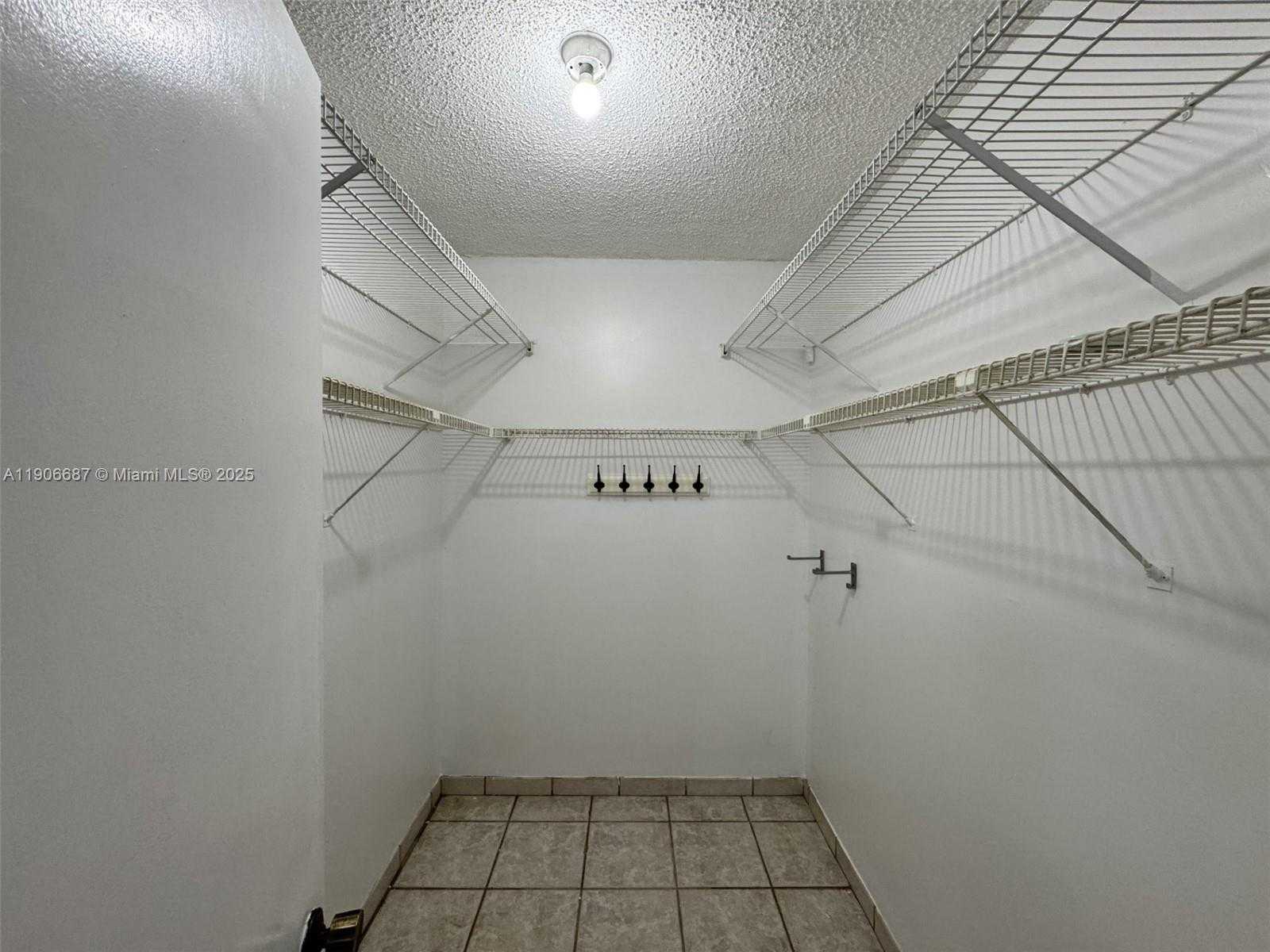 Small Image of 5800 SOUTH WEST 127TH AVE #2307, Miami Number 17