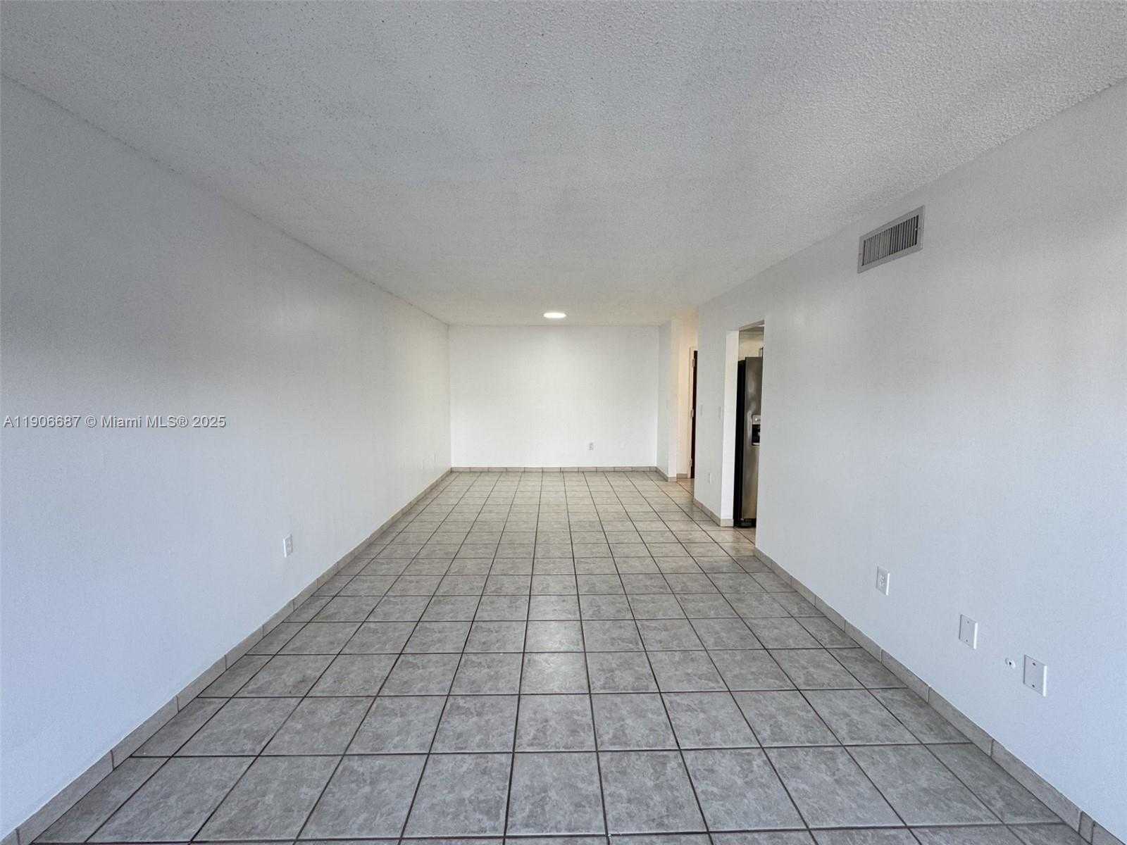 Small Image of 5800 SOUTH WEST 127TH AVE #2307, Miami Number 18