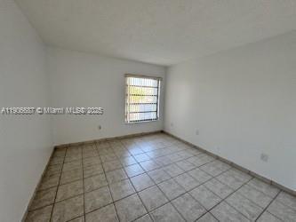 Small Image of 5800 SOUTH WEST 127TH AVE #2307, Miami Number 19
