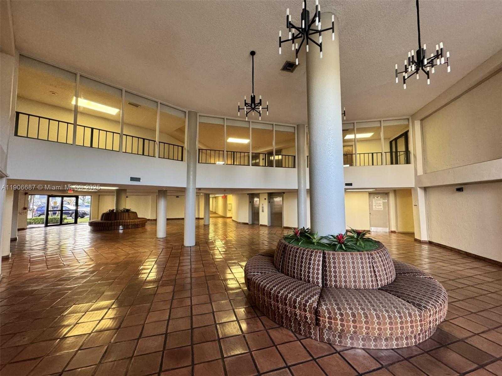 Small Image of 5800 SOUTH WEST 127TH AVE #2307, Miami Number 2