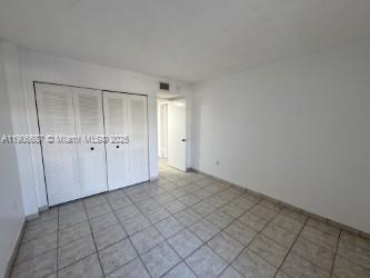 Small Image of 5800 SOUTH WEST 127TH AVE #2307, Miami Number 20