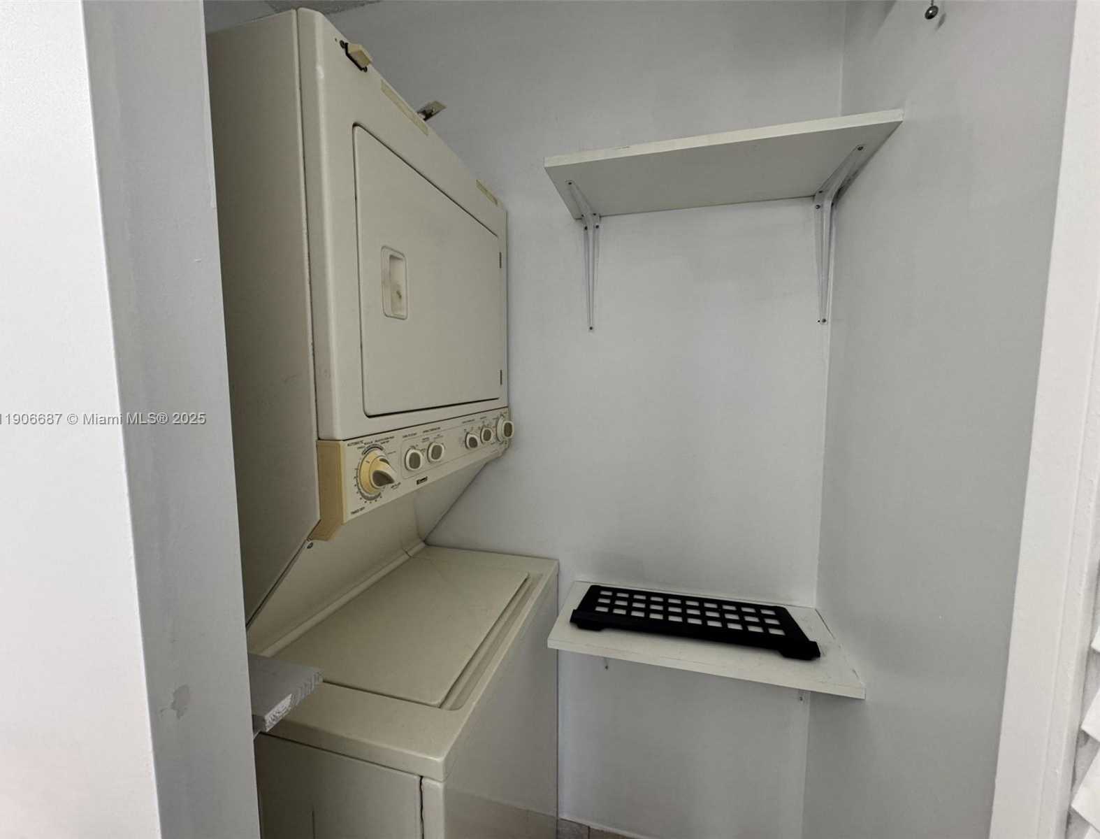 Small Image of 5800 SOUTH WEST 127TH AVE #2307, Miami Number 21