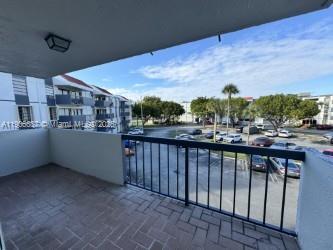 Small Image of 5800 SOUTH WEST 127TH AVE #2307, Miami Number 23