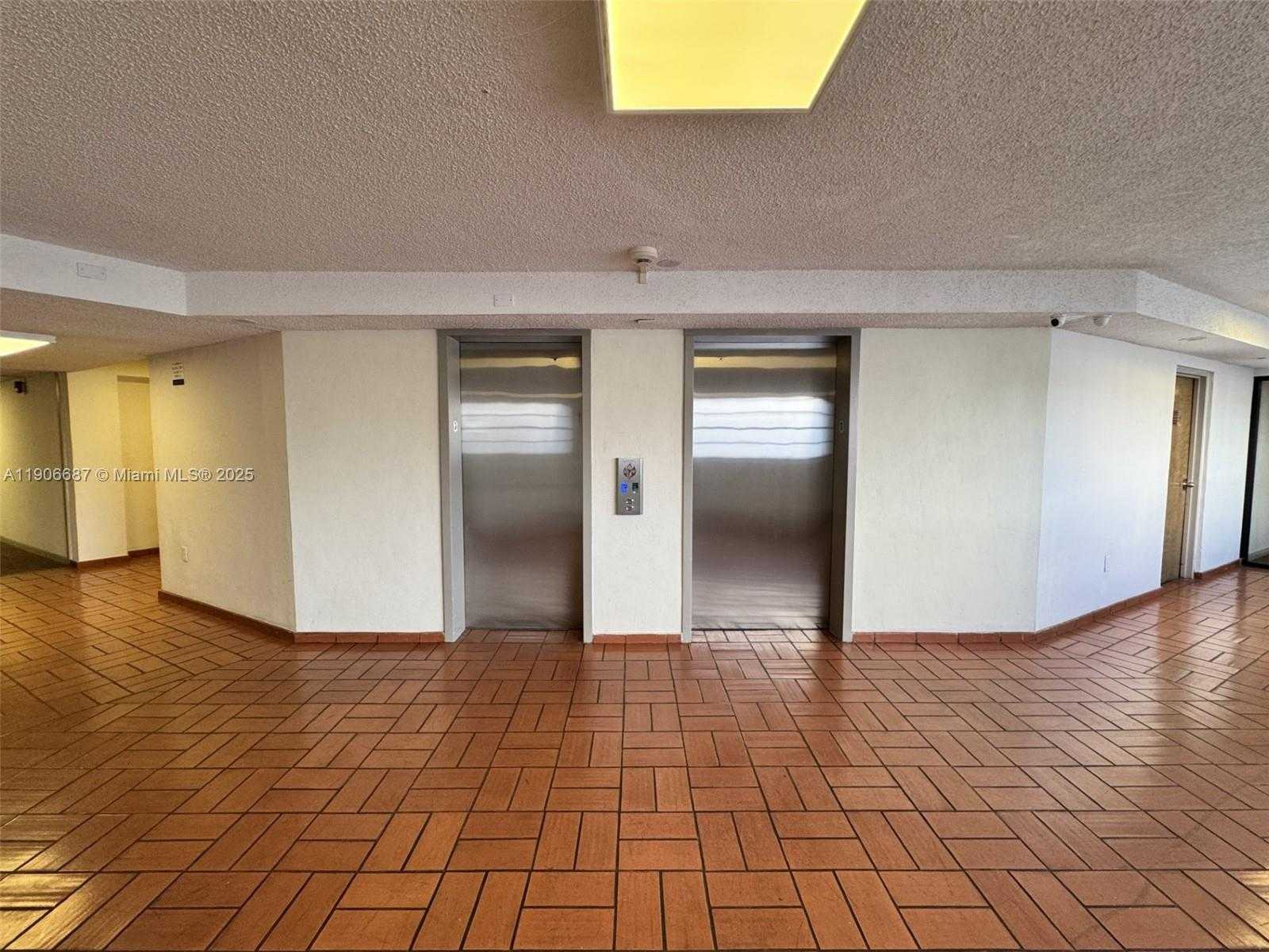 Small Image of 5800 SOUTH WEST 127TH AVE #2307, Miami Number 3