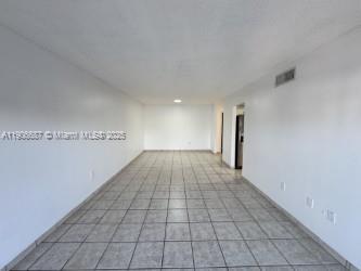 Small Image of 5800 SOUTH WEST 127TH AVE #2307, Miami Number 5