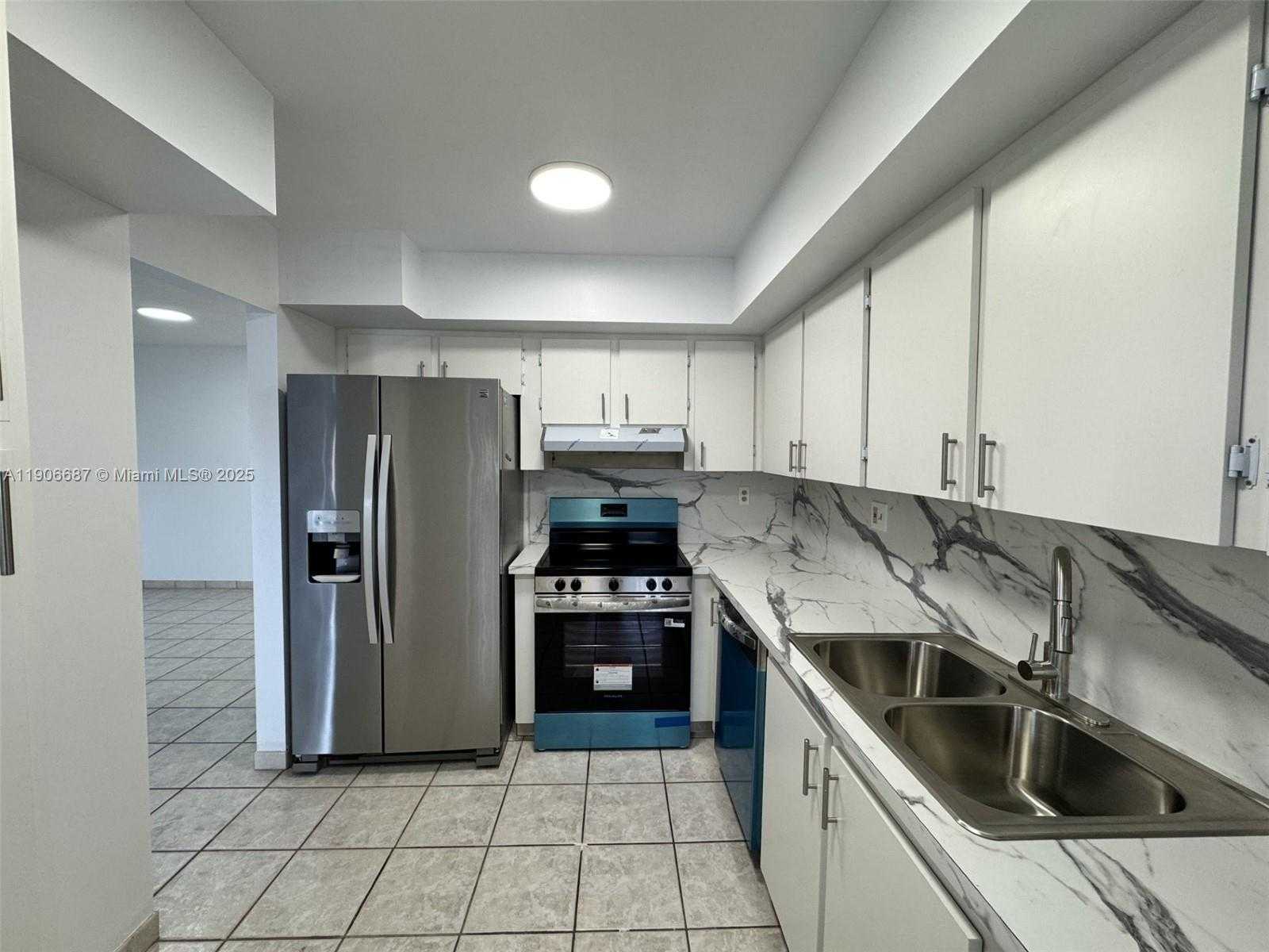 Small Image of 5800 SOUTH WEST 127TH AVE #2307, Miami Number 6