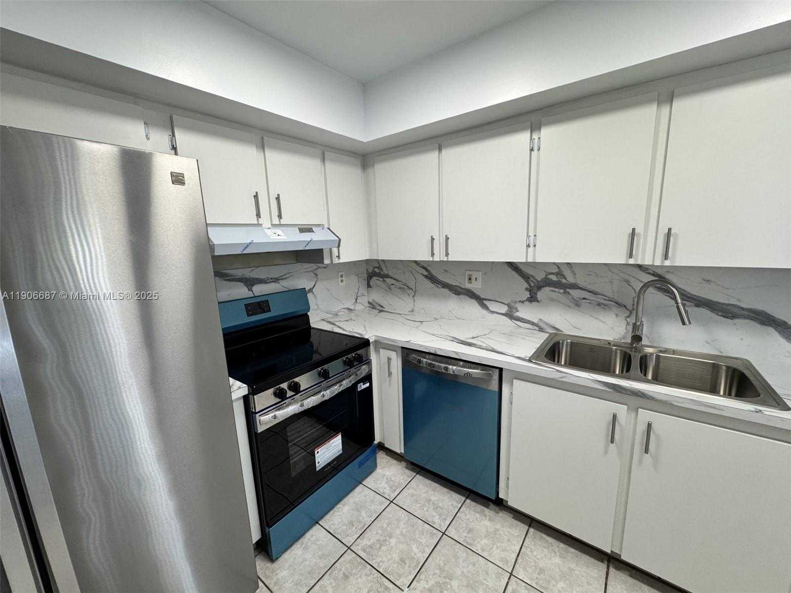 Small Image of 5800 SOUTH WEST 127TH AVE #2307, Miami Number 7