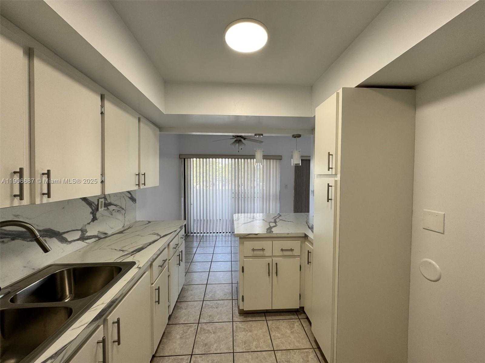 Small Image of 5800 SOUTH WEST 127TH AVE #2307, Miami Number 8