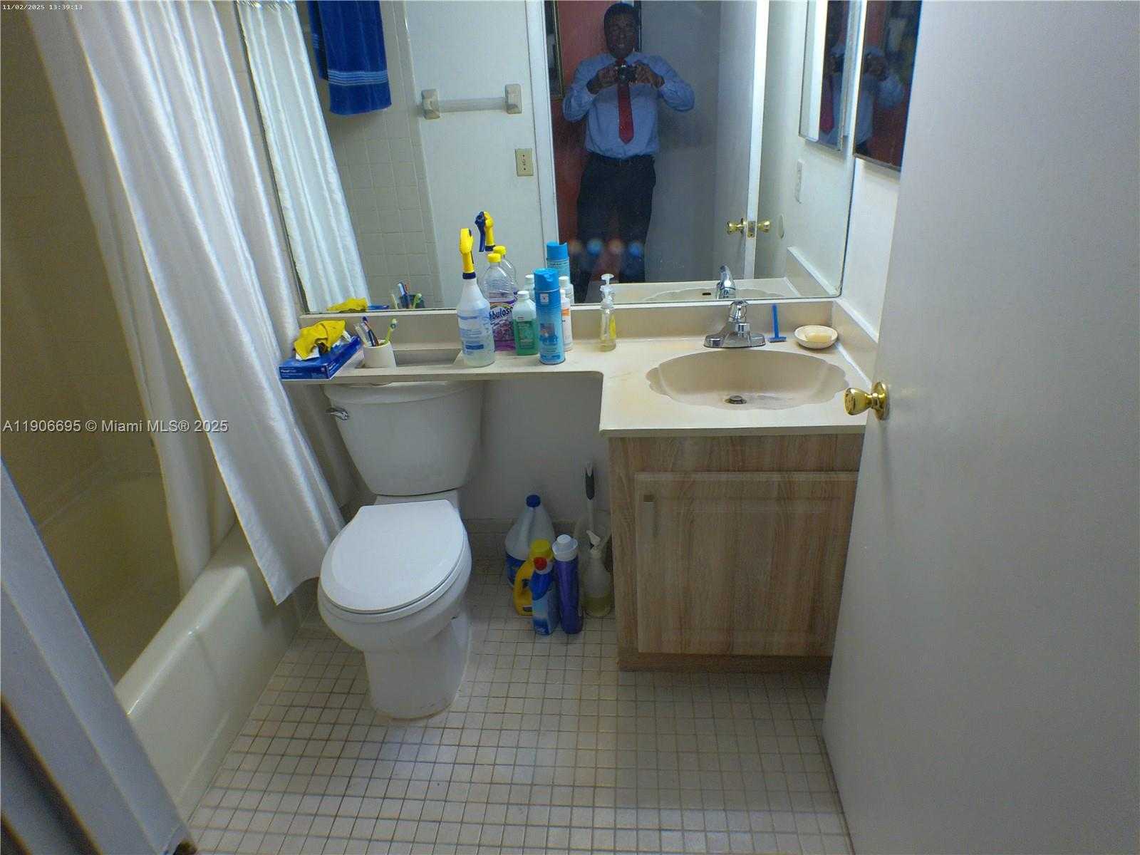 Small Image of 430 NORTH WEST 214TH ST #101, Miami Gardens Number 11