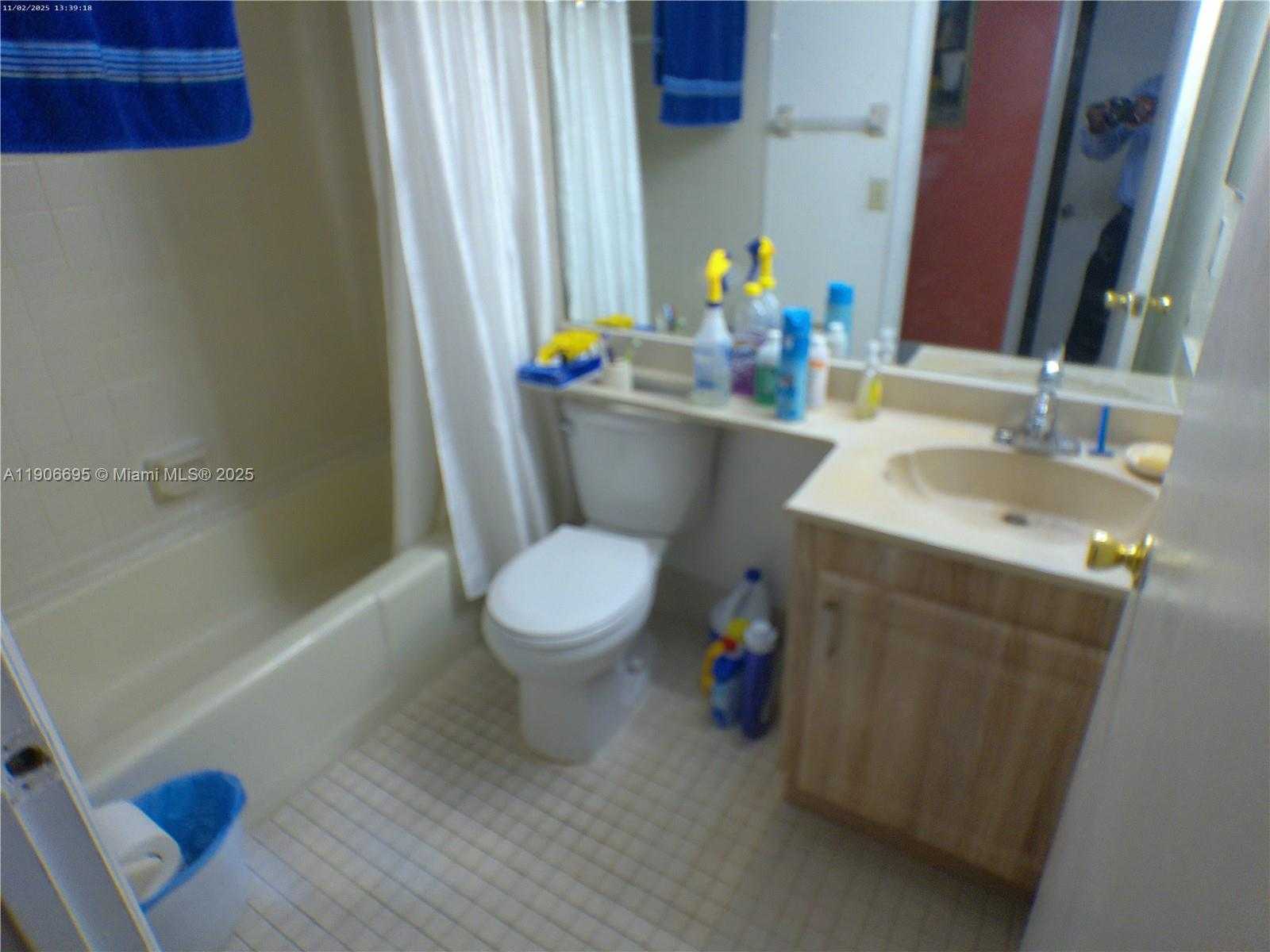 Small Image of 430 NORTH WEST 214TH ST #101, Miami Gardens Number 12