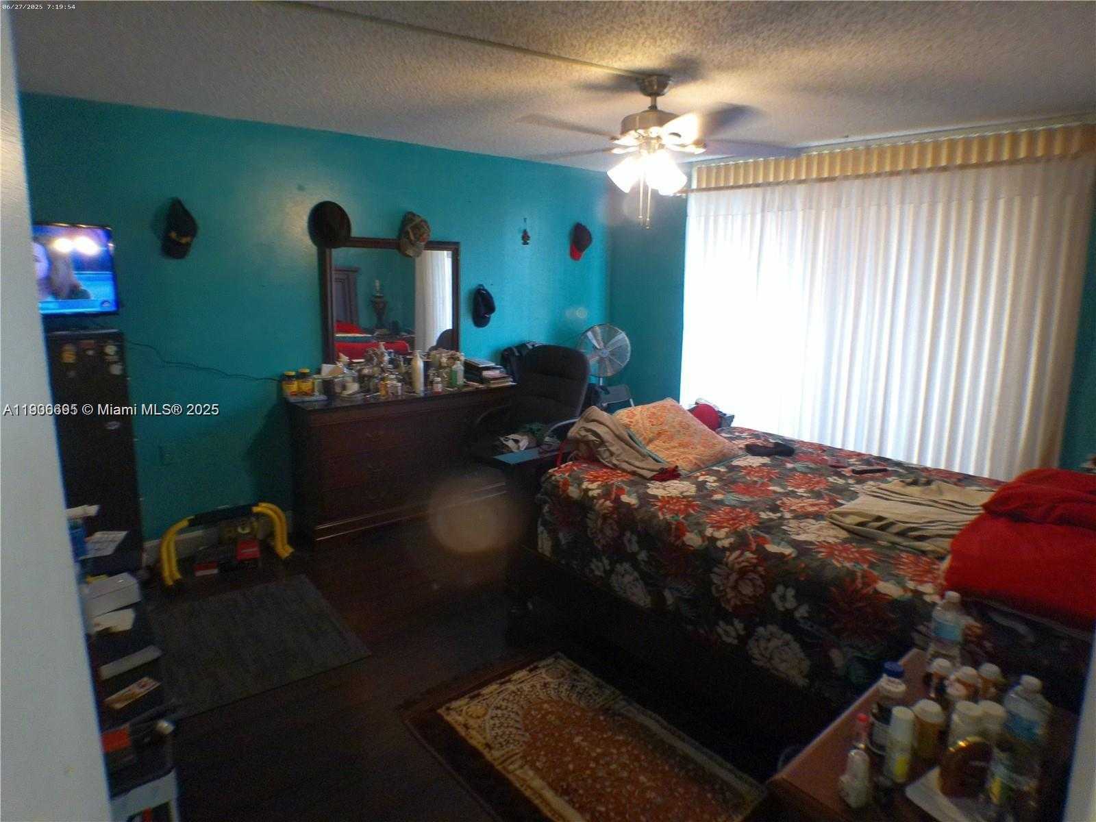 Small Image of 430 NORTH WEST 214TH ST #101, Miami Gardens Number 13