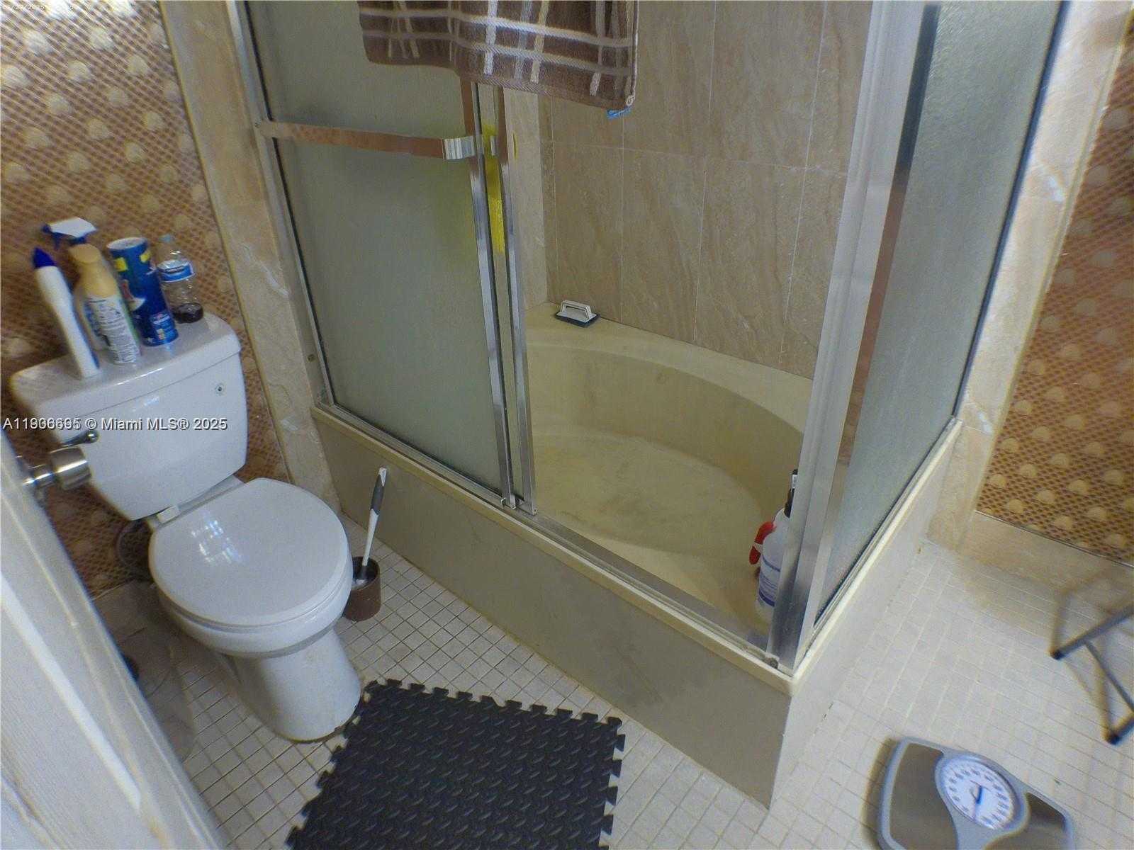 Small Image of 430 NORTH WEST 214TH ST #101, Miami Gardens Number 14