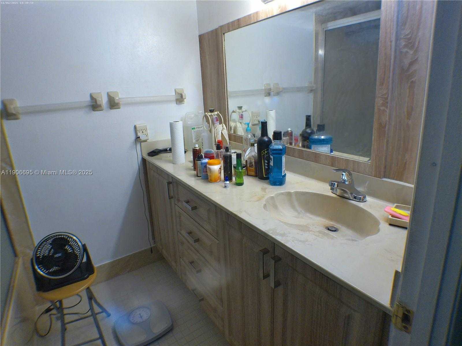 Small Image of 430 NORTH WEST 214TH ST #101, Miami Gardens Number 15