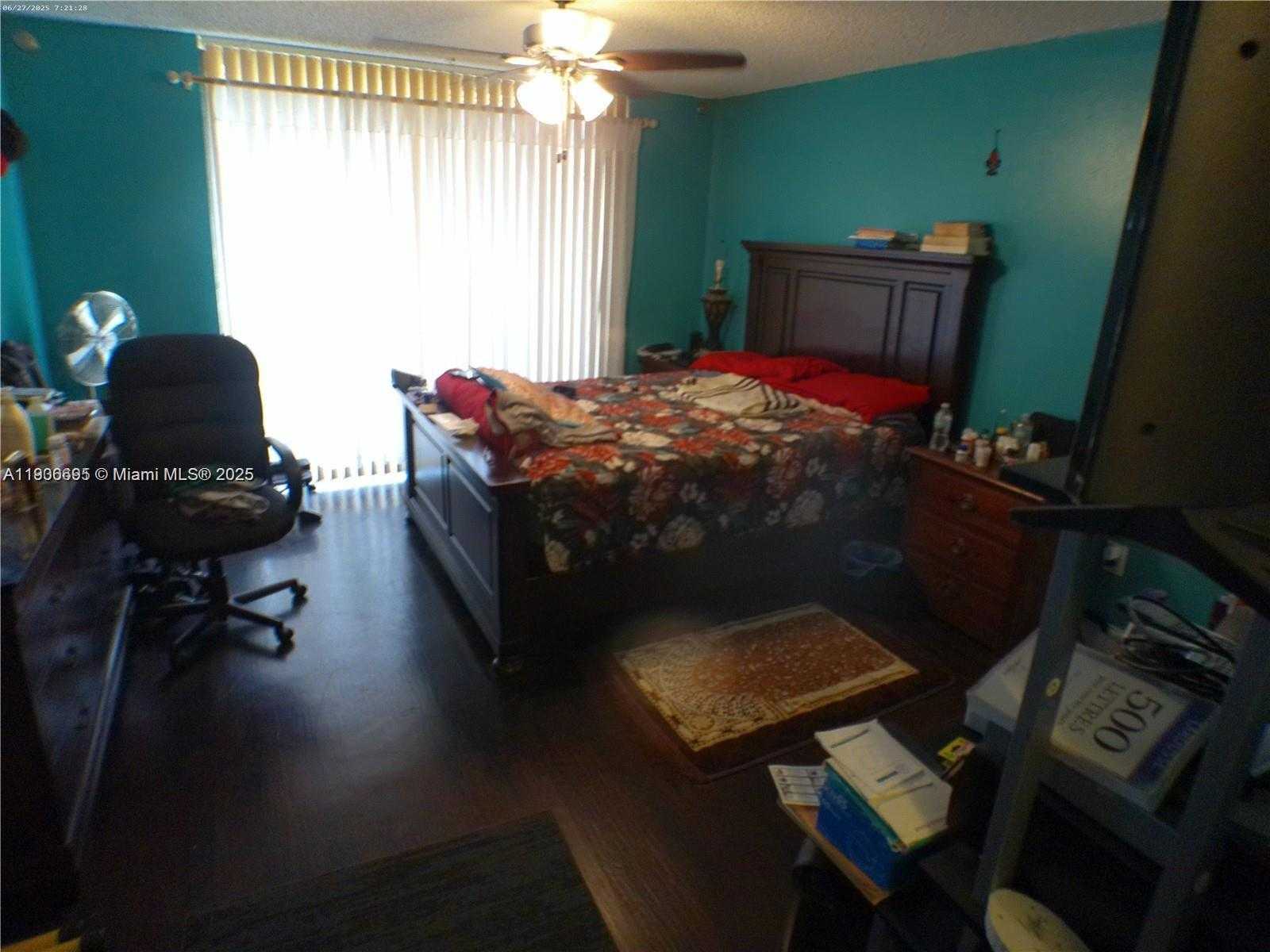 Small Image of 430 NORTH WEST 214TH ST #101, Miami Gardens Number 17