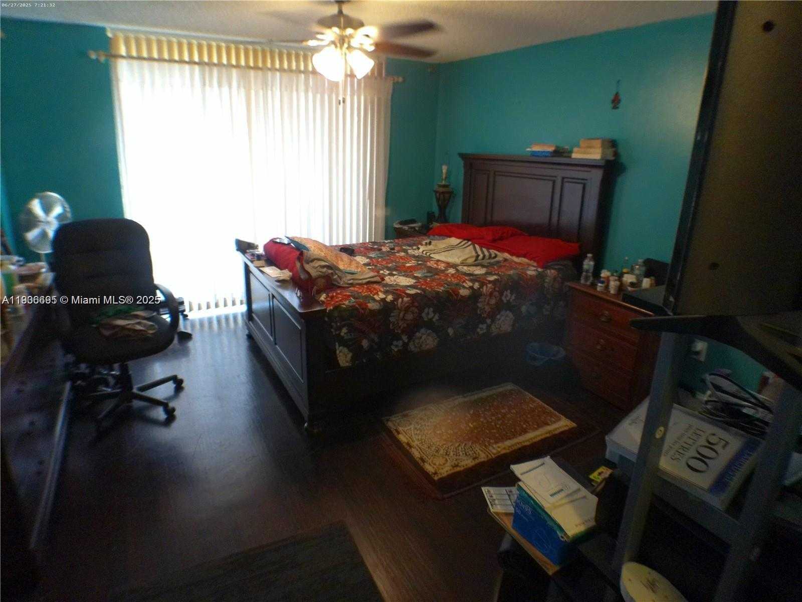 Small Image of 430 NORTH WEST 214TH ST #101, Miami Gardens Number 18