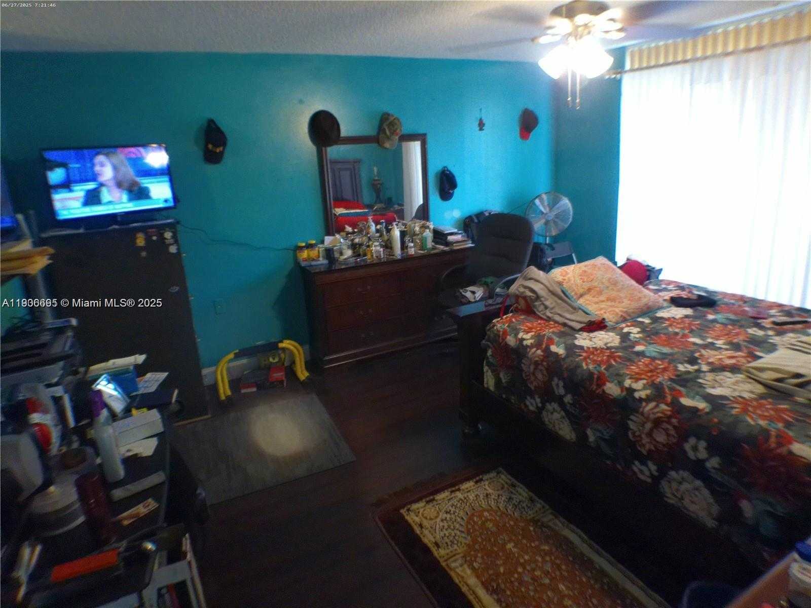 Small Image of 430 NORTH WEST 214TH ST #101, Miami Gardens Number 19