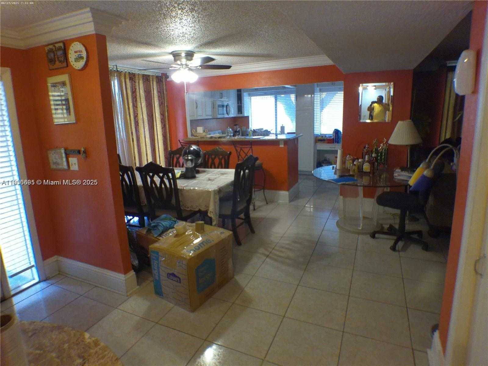 Small Image of 430 NORTH WEST 214TH ST #101, Miami Gardens Number 21