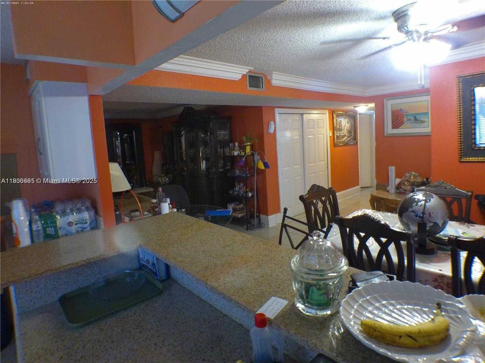 Small Image of 430 NORTH WEST 214TH ST #101, Miami Gardens Number 24