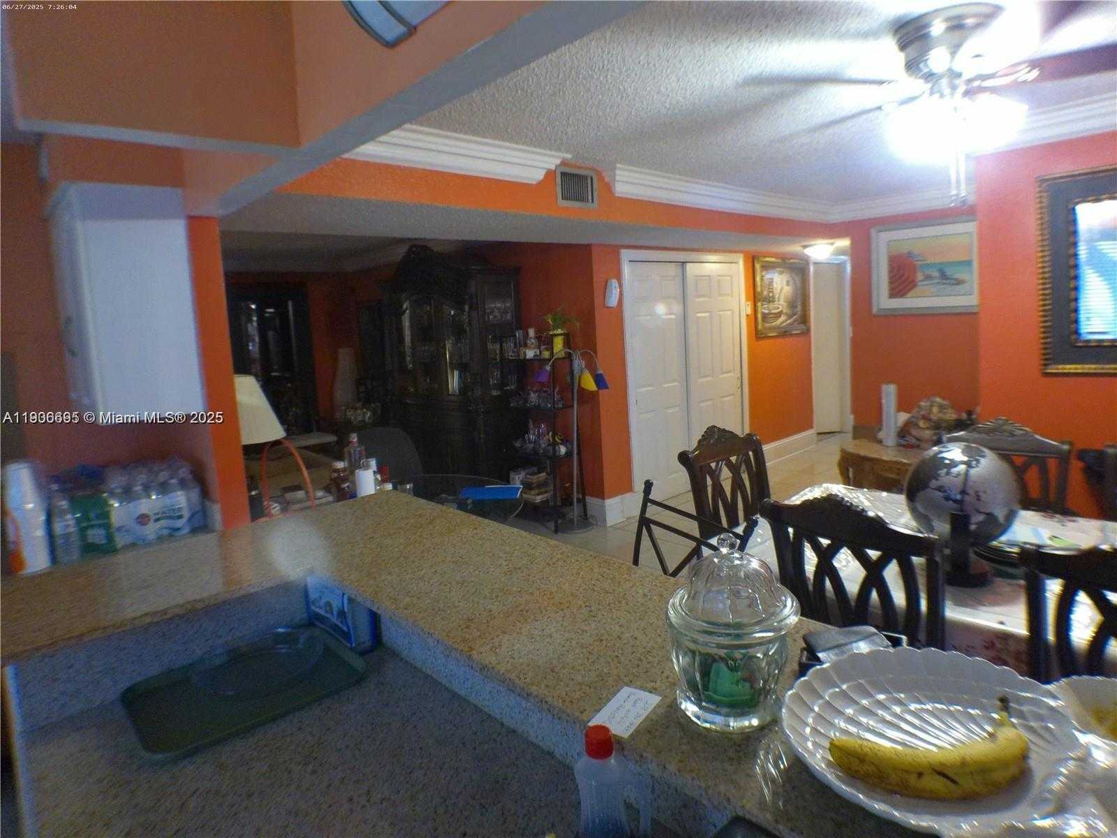 Small Image of 430 NORTH WEST 214TH ST #101, Miami Gardens Number 25